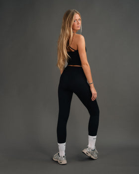 Elevate Leggings