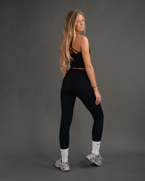 Elevate Leggings