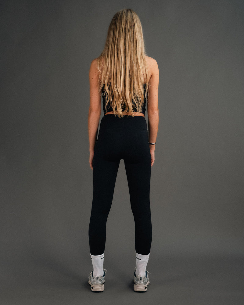 Elevate Leggings