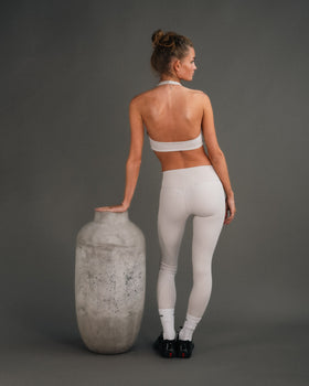 Relax Rise Leggings