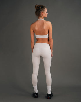 Relax Rise Leggings