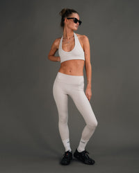 Relax Rise Leggings