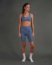 Power Sports Bra