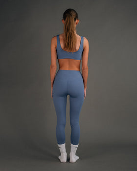 Elevate Leggings